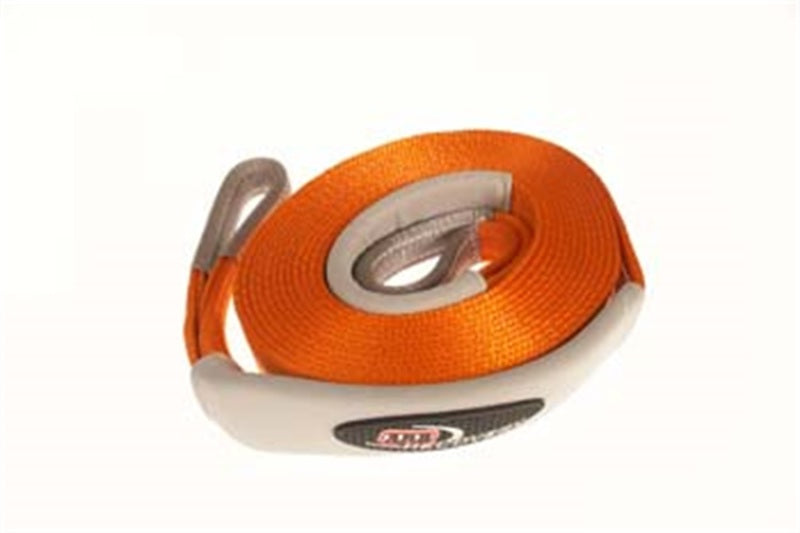 ARB Snatch Strap 24000Lb - ARB710LB - view 2