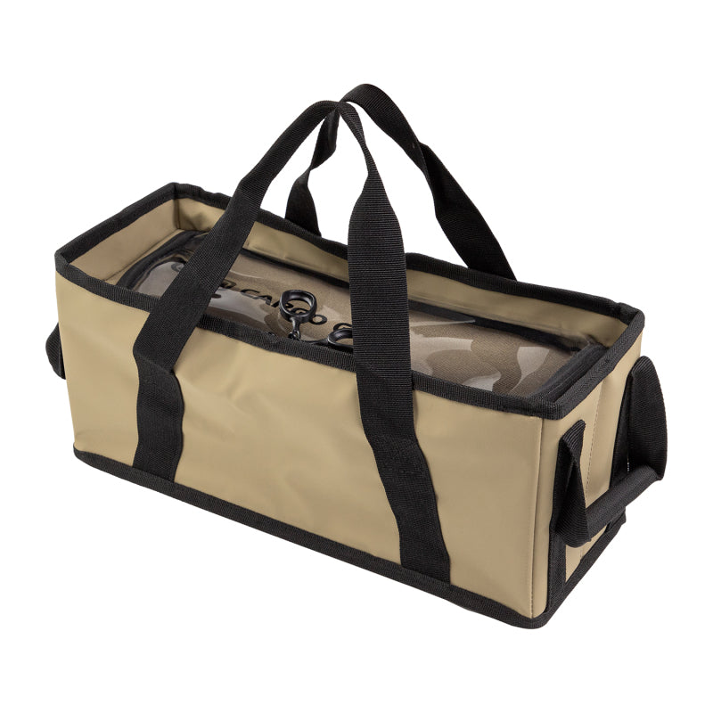 ARB Cargo Organizer Small Suits ARB Drawers - 10100377 - view 2