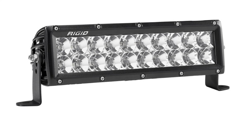 Rigid Industries 10in Flood (part 110113)