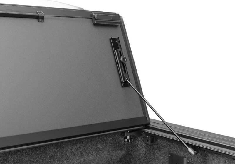 BAK BAKFlip MX4 Hard Folding Tonneau Cover - image 19