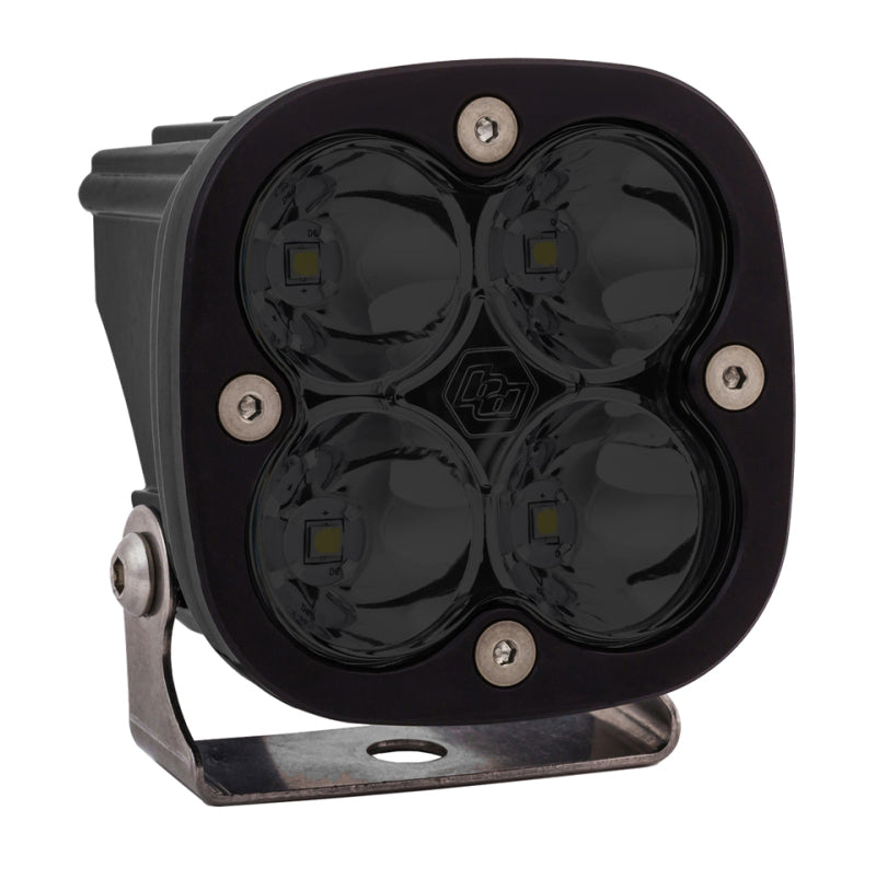 Baja Designs Squadron Pro LED Light Pods - Squadron Pro Driving 850nm IR LED (part 497073)