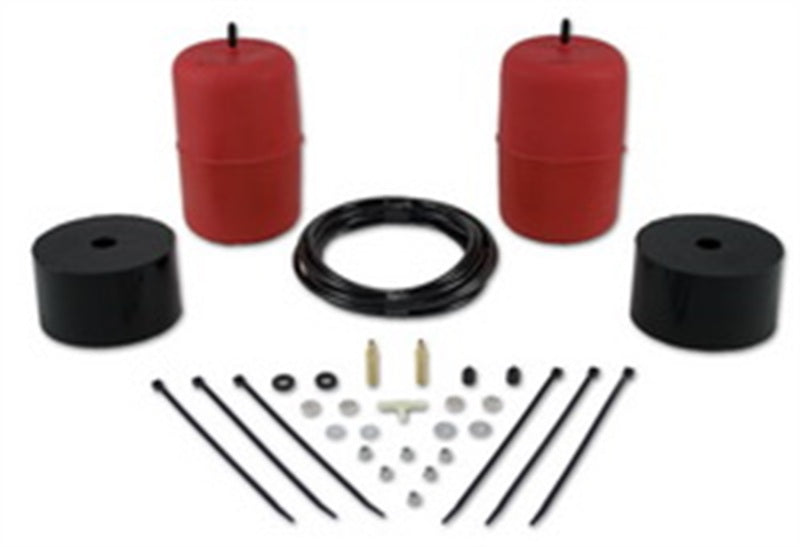 Air Lift 1000 Air Spring Kit - 1996-2002 Toyota 4Runner (part 60743)