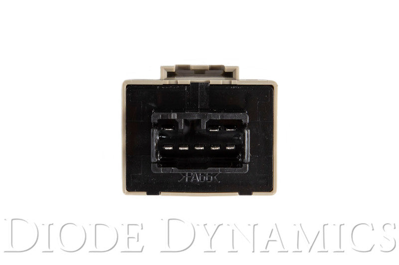 Diode Dynamics SmartTap CF18 LED Flasher Module - DD4015 - view 3