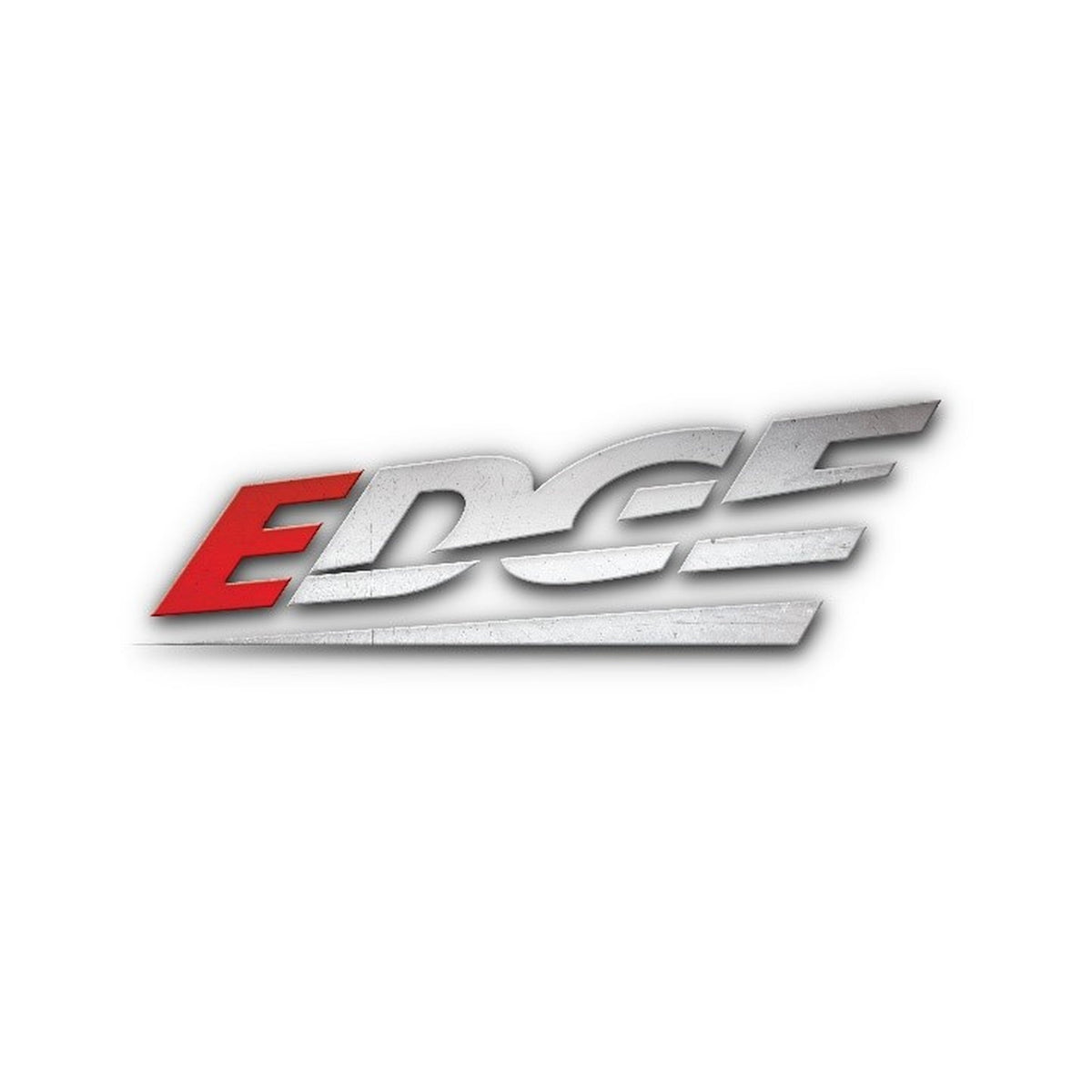 Edge Products A-Pillar Pod for 2010-2018 Ram (A-pillar) (38405)
