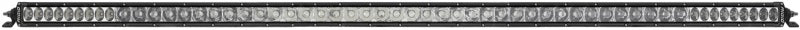 Rigid Industries 50in Spot/Drive Combo (part 951314)