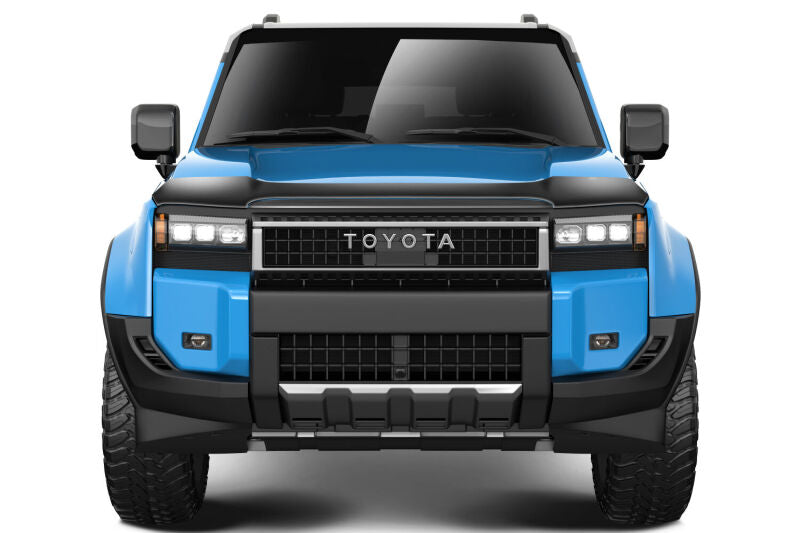 Husky Liners Aeroskin | 2024+ Toyota Land Cruiser 3
