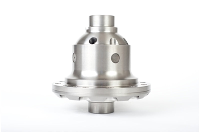 ARB Airlocker 32 Spline Toyota 9.5in - RD152