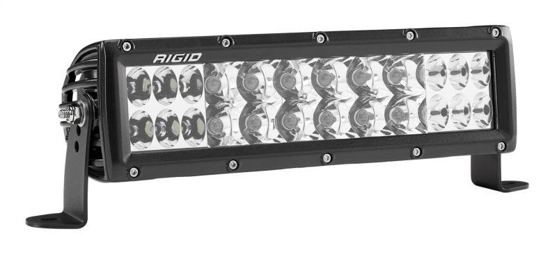 Rigid Industries 10in Combo (Drive/Hyperspot) (part 178313)