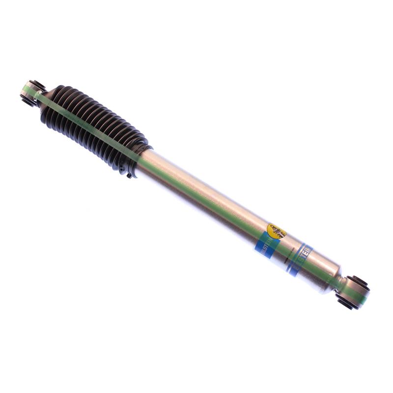 Bilstein B8 5100 Rear Shock - 2009-2018 Ram 1500 4WD (0-1in Lift) - Bilstein part 24-187374