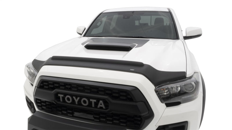 Husky Liners Aeroskin II | 2025-2026 Toyota 4Runner