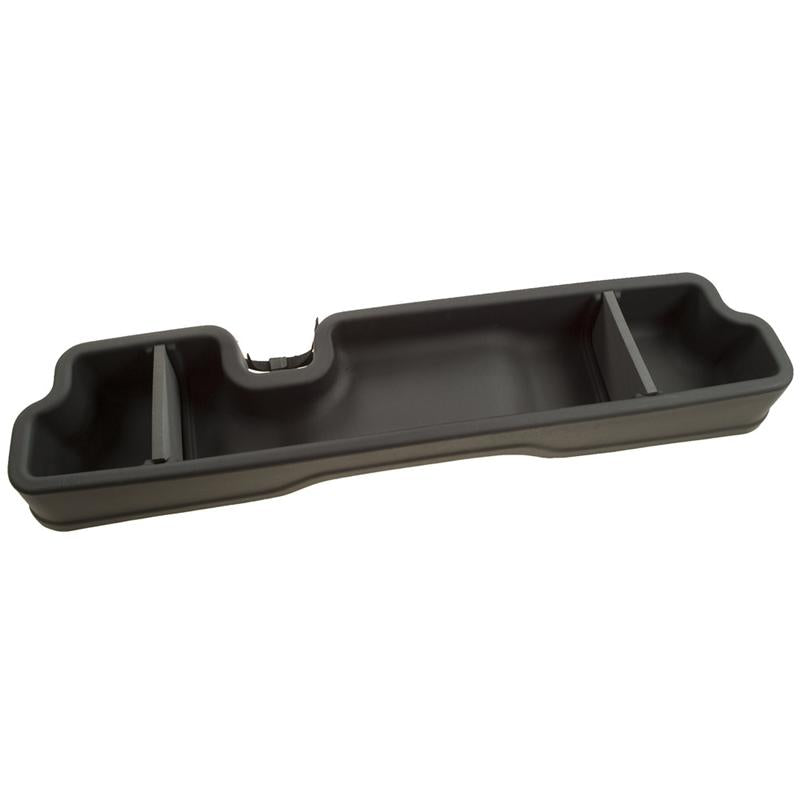 Husky Liners Under-Seat Storage Box 09201