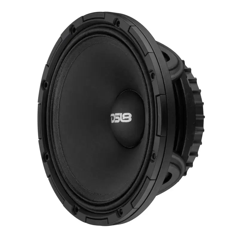 DS18 6.5in Mid-Range Speaker, 4 Ohm - PROJECT360.64N - view 4