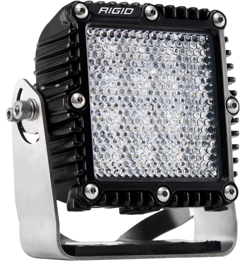 Rigid Industries Q-Series PRO - Diffused (part 244513)
