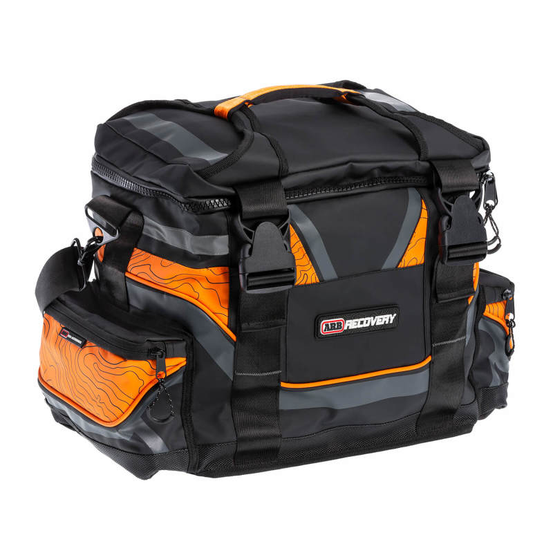 ARB Recovery Bag Large S2 - ARB501A - view 2