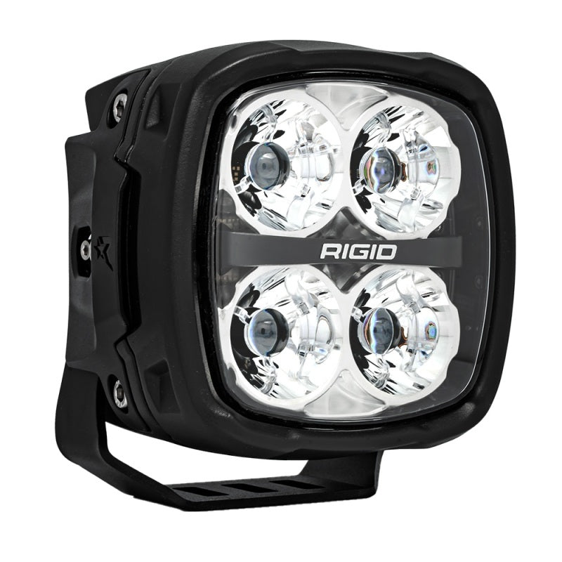 Rigid Industries Phoenix 5in Pod (Single) (part 168240)