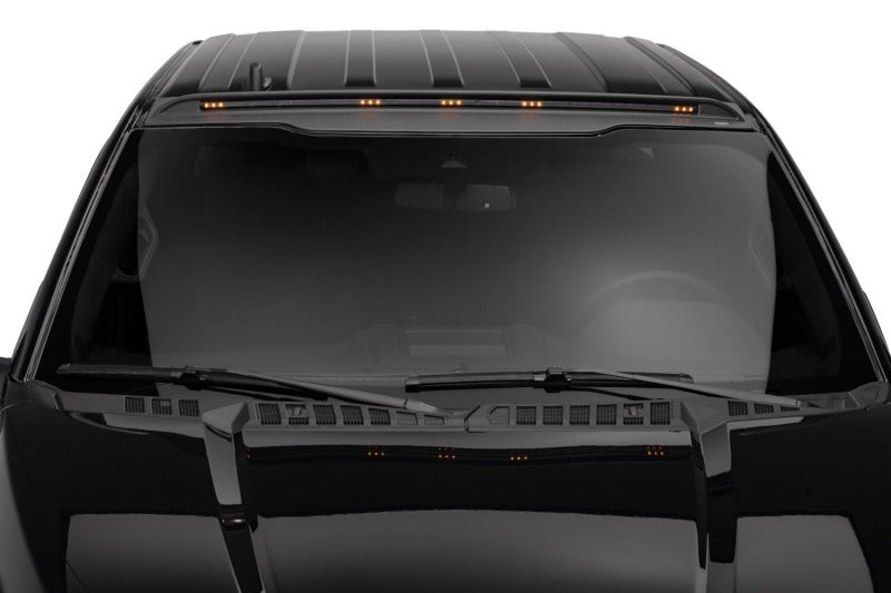 Husky Liners Cab Roof Marker Lights 2825173 2