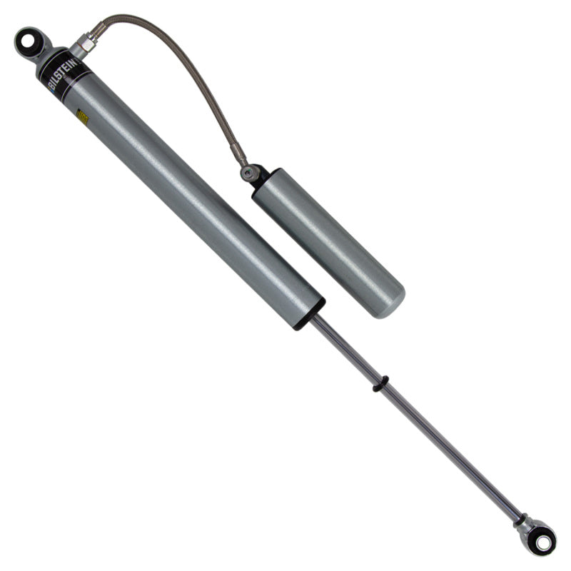 Bilstein B8 5160 Rear Reservoir Shock - 2017-2026 Ford F-250/F-350 4WD - Bilstein part 25-311808 view 6