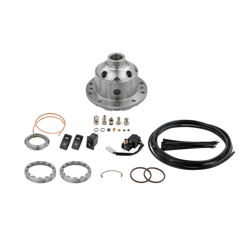 ARB Airlocker 10 Bolt 30Spl Toyota 8in 50mm Brng - RD132 - view 3