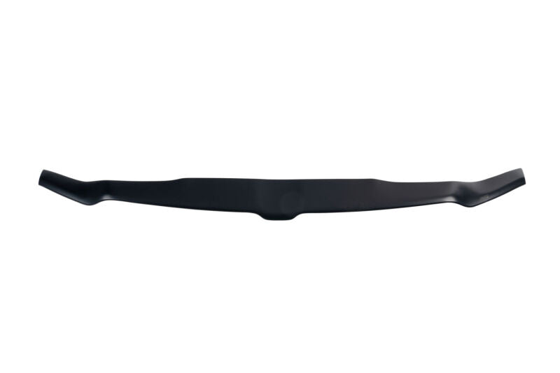 Husky Liners Aeroskin Low Profile for 2019-2025 RAM 1500 Excl. Rebel/TRX Models - Matte Black - view 2