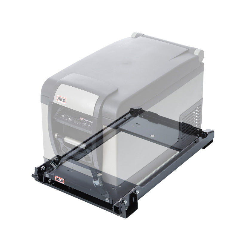 ARB Fridge Slide 37/50 Q - 10900021 - view 3