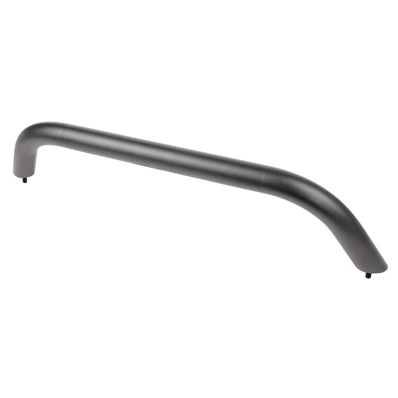 Rugged Ridge Bumper | 2018 Jeep Wrangler JK 3