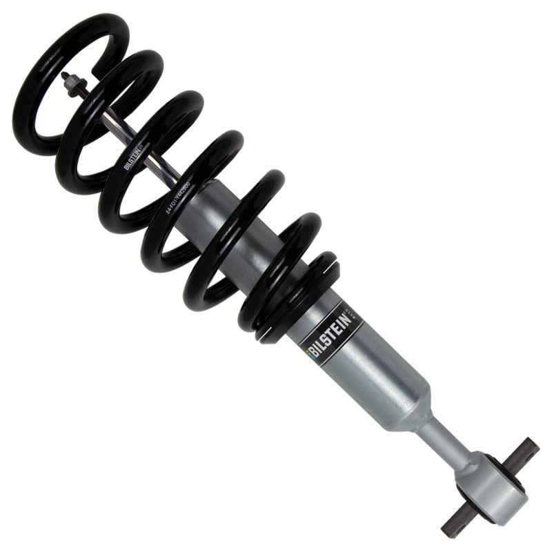 Bilstein B8 6112 Front Suspension Kit - 2019-2026 Silverado Trail Boss/Sierra AT4 - Bilstein part 47-309524 view 6
