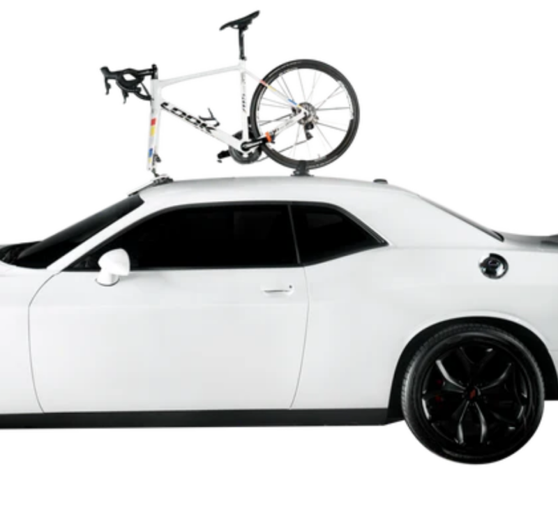 SeaSucker Talon 1-Bike Rack - BT1004 - view 3