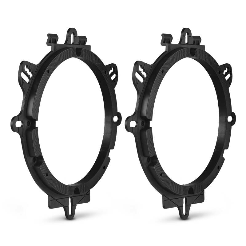 DS18 6.5in OEM Speaker Mounting Bracket - OEMADAPT6.5