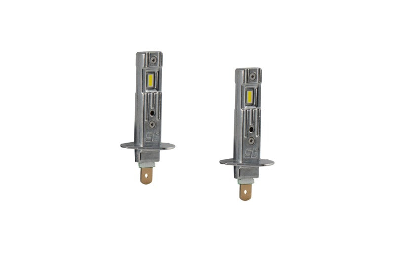 Diode Dynamics H1 White SL2 LED Bulbs (pair) - DD0469P
