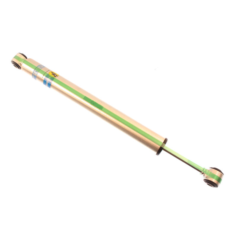 Bilstein 5100 Series Monotube Shocks - 2012 Ram 3500 ST 4WD Rear