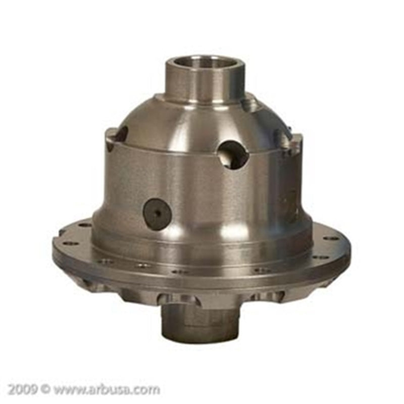 ARB Airlocker 35 Spline Jeep JK Rubicon - RD157