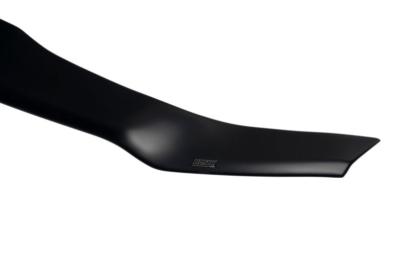 Husky Liners Aeroskin Low Profile for 2019-2025 RAM 1500 Excl. Rebel/TRX Models - Matte Black - view 4