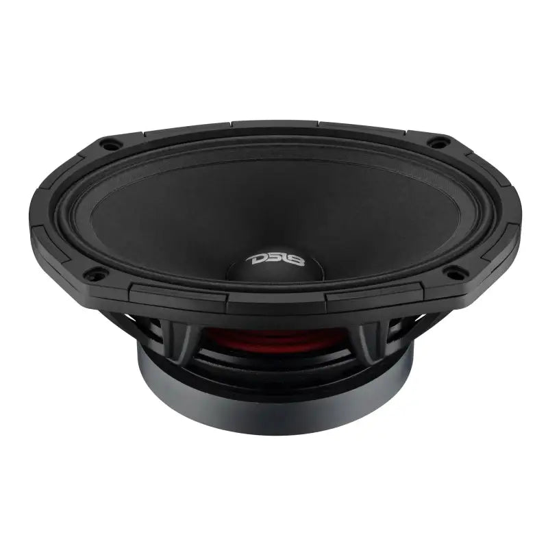 DS18 6x9in Mid-Range Speaker, 4 Ohm - PROJECT360.694 - view 8