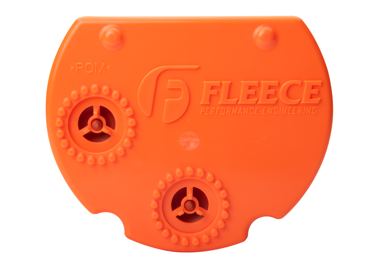 Fleece Performance SureFlo Performance Sending Unit (Long Bed) - 2017-2024 Ford F-250/F-350 6.7L Power Stroke Long Bed - Fleece part FPE-SF-FMC-1724-LB view 4