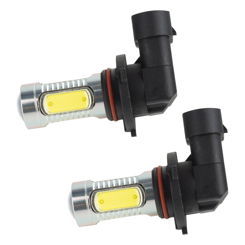 ORACLE Lighting 9006 Plasma Bulbs (Pair) - White - 3624-051 - view 6