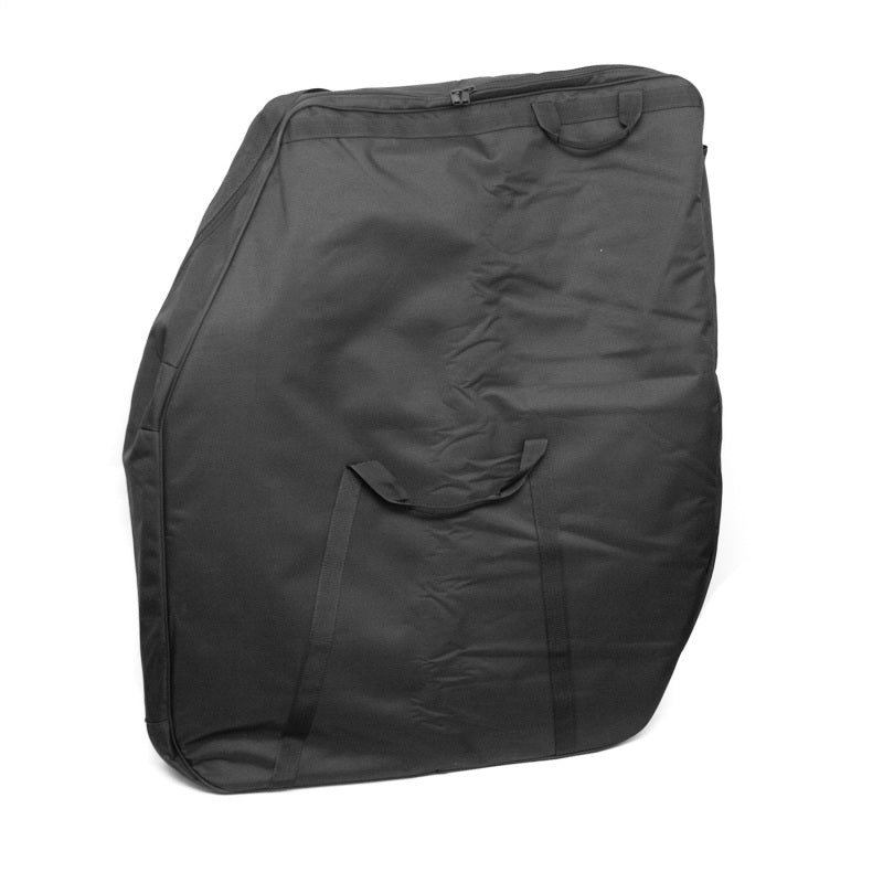 Rugged Ridge Interior Storage | 2007-2020 Jeep JK/JL/JT