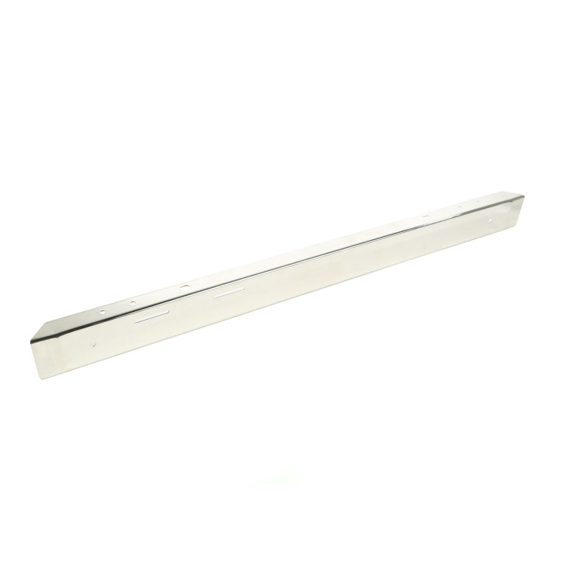 Rugged Ridge Bumper | 1955-1986 Jeep CJ