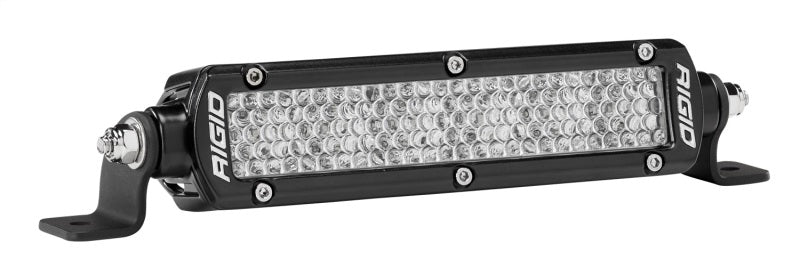 Rigid Industries 6in Diffused (part 906513)