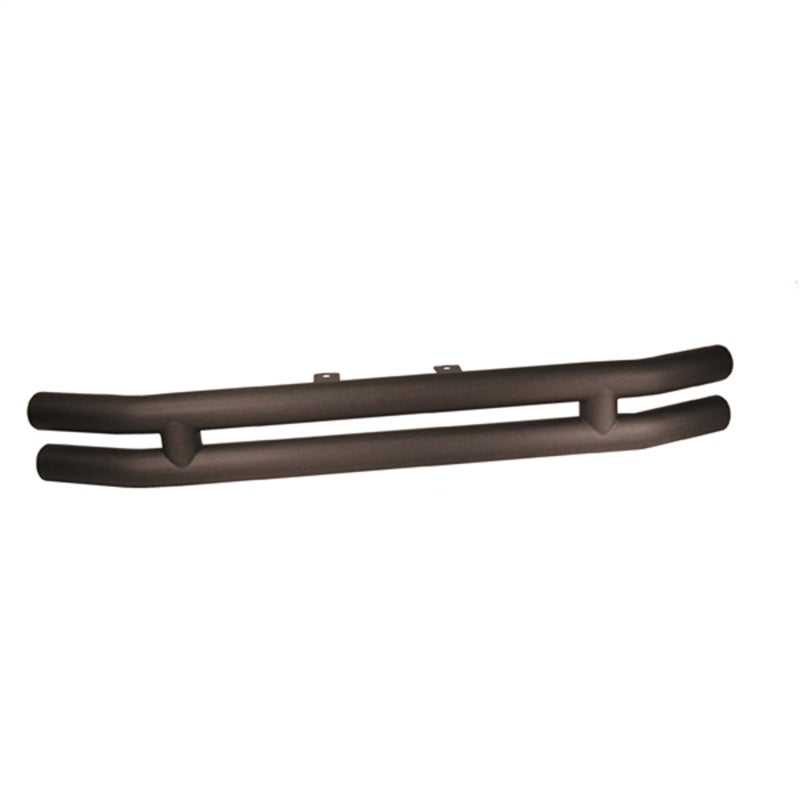 Rugged Ridge Bumper | 1976-2006 Jeep CJ/Jeep Wrangler