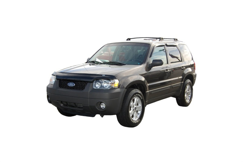 AVS Ventvisor Window Deflectors | 2001-2012 Ford Escape 3