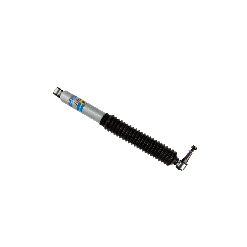 Bilstein B8 5100 Steering Stabilizer - 2003-2007 Ram 2500/3500 4WD - Bilstein part 24-164870 view 2