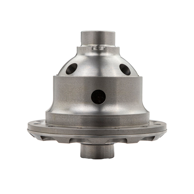 ARB Airlocker Dana70/80 35 Spline Low Spd - RD172 - view 6