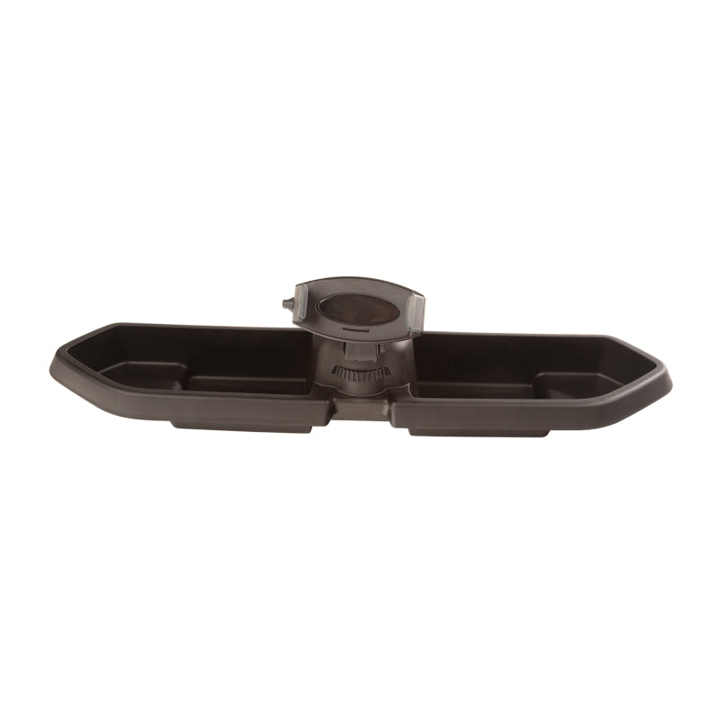 Rugged Ridge Dash Mount | 2018-2020 Jeep JL/JT 2