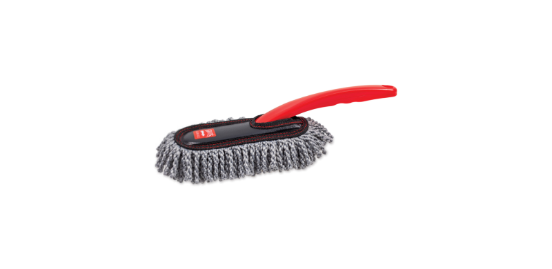 Griot's Garage Microfiber Mini Duster (Case of 12) - 11412