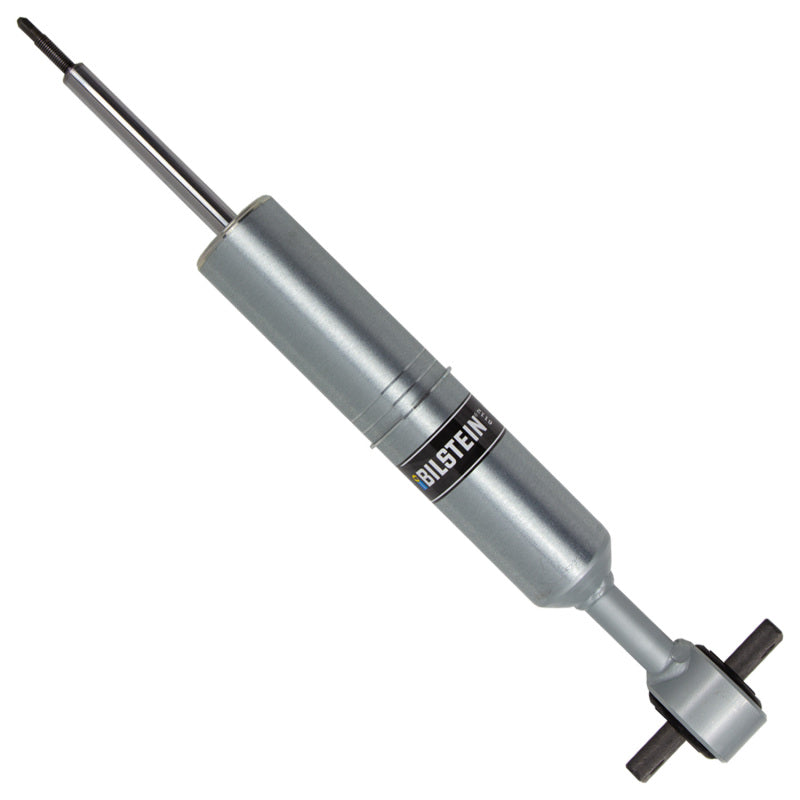 Bilstein B8 6112 Front Suspension Kit - 2019-2026 Silverado Trail Boss/Sierra AT4 - Bilstein part 47-309524 view 5