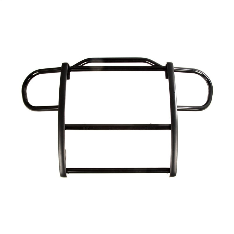 Rugged Ridge Grille Guard Black | 2015-2018 Jeep Renegade