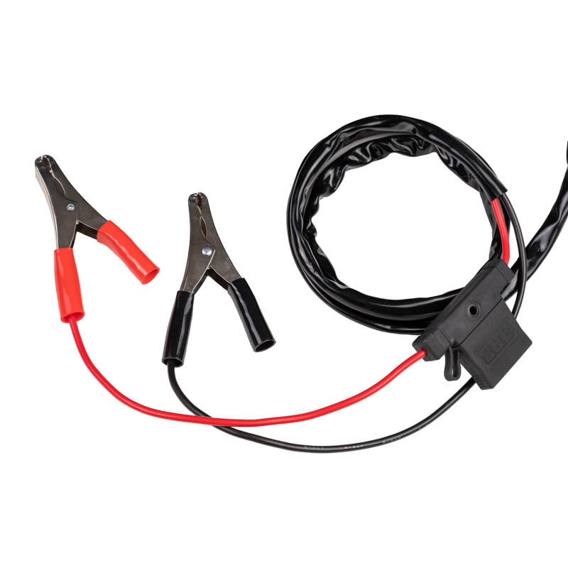 ARB Portable 12V Air Compressor Single Motor - CKMP12V2 - view 6