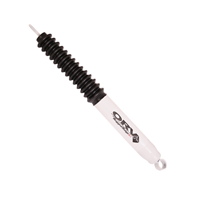 Rugged Ridge Shock Absorber Front | 1976-1986 Jeep CJ 2