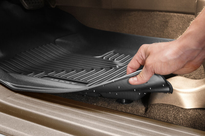 Husky Liners WeatherBeater Floor Liners - image 10