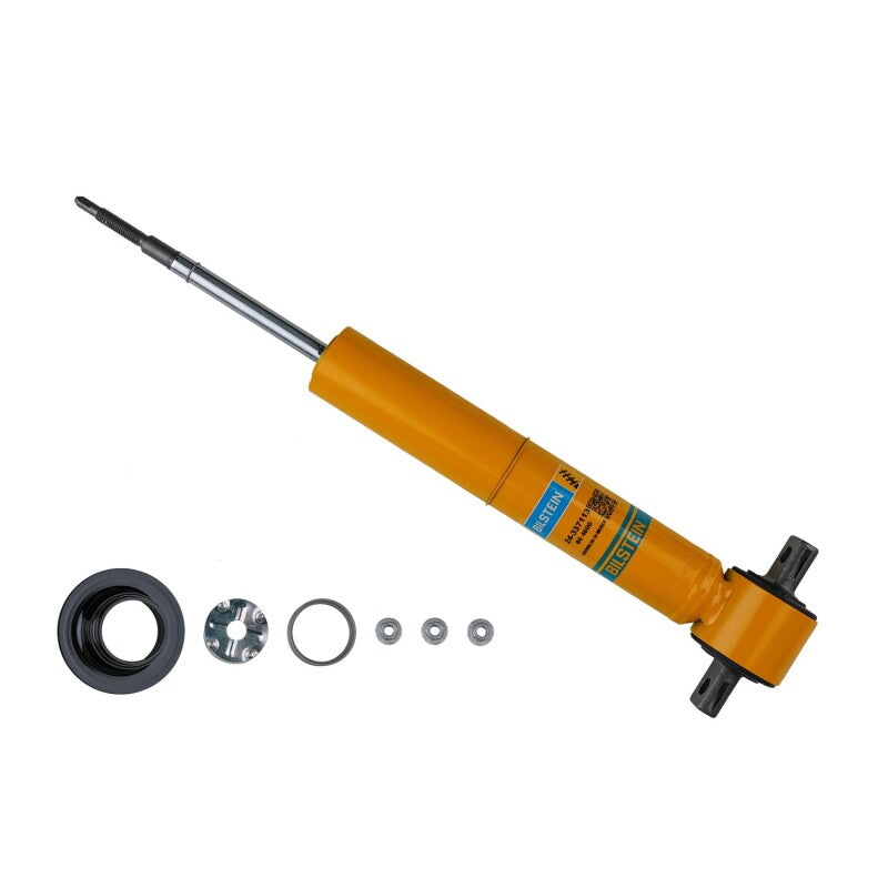 Bilstein B6 4600 Front Shock - 2014-2019 Silverado/Sierra 1500 - Bilstein part 24-337113
